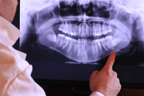 Emergency Dentist for Kids in KS